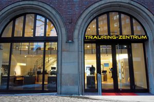 Trauringzentru_Hamburg_Speersort